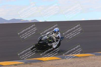 media/Sep-11-2022-SoCal Trackdays (Sun) [[81b7e951af]]/Bowl (820am)/